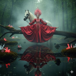 Логотип @irabizness - 👉Обзор покупок