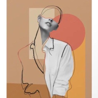 Логотип @irabrown_opt - Опт, дропшиппінг Харків