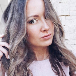 Логотип @iraciglimova - Инсайты SMM iraciglimova