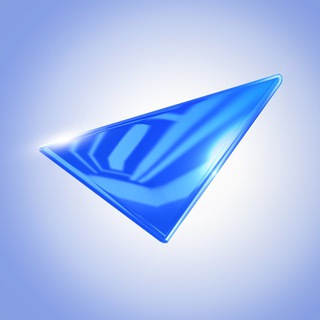 Логотип @iraero_airlines - Авиакомпания IRAERO