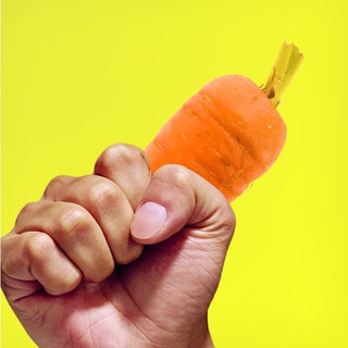 Логотип @iraffch - 💎 iRaffch