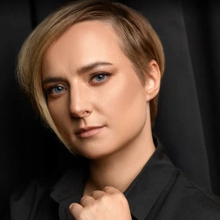 Логотип @irafuller - Ирина Фуллер | Фэнтези Full of Fuller