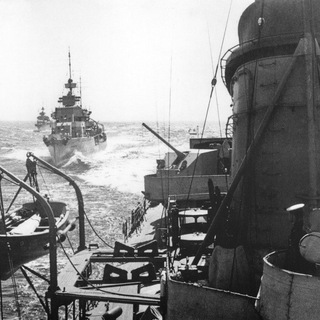 Логотип @iragante - Ira Gante