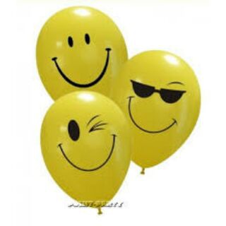 Логотип @iragazzieleragazze - Friends❣