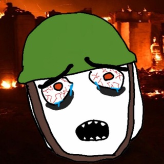 Логотип @iragecomics - IRage Комиксы