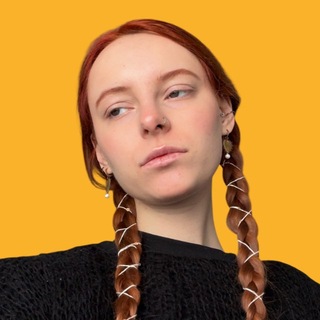 Логотип @irakez_book - Иракез | Хтонический книжный червь