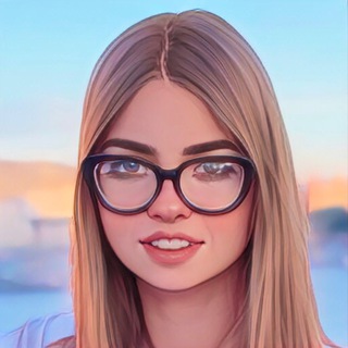 Логотип @iralap_eng - iralap | аутентичный английский B1-C1 🗣🇺🇸 🧠