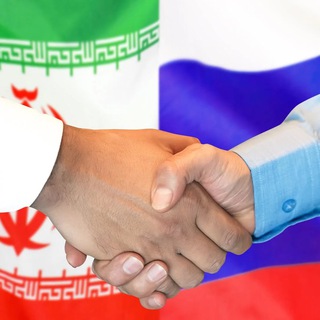 Логотип @iranfrukt - Иранские овощи и фрукты в России