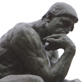 Логотип @iranianlogicians_english - Academic English