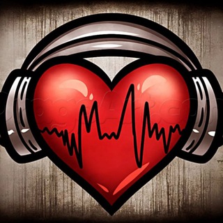 Логотип @iranmusictv2021 - Иранские песня Сурудхои ошикона Эрони Музыка 2021