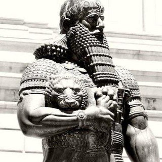 Логотип @iranpakistanafganistan - Иран, Пакистан и Афганистан