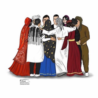 Логотип @iranpakistanafghanistan_news - Iran, Pakistan, Afghanistan-news