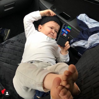 Логотип @iranskayavarka - Вдали от жён