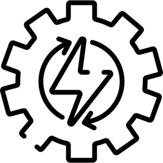 Логотип @iraogeneration - Новости Интер РАО