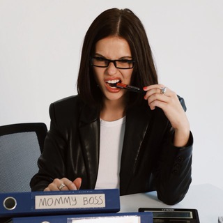 Логотип @irapluskira - ipustira про reels 🍸