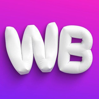 Логотип @irapotok2024 - Бесплатный WB🔥🔥🔥😍