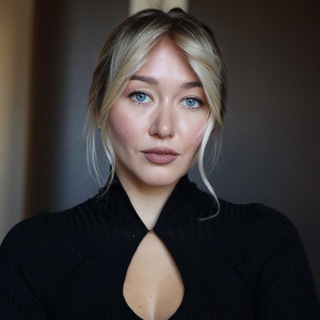 Логотип @iraraf - iraraf