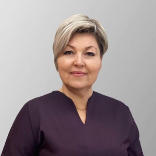 Логотип @irasankovacoach - Ирина Санькова ✨ Психолог.