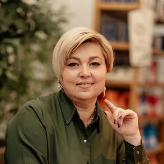 Логотип @irasankovacoachchat - Ирина Санькова ✨ Трансформация мышления. Chat