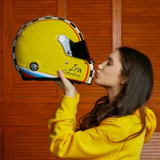 Логотип @irasidorkova51 - IraSidorkova