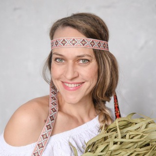 Логотип @irasol_dusha - ИРИНА СОЛОВЬЕВА | баланс ДУШИ и ТЕЛА