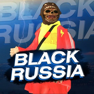 Логотип @iratta_razma_iiiiuuuu - Fast Konekt Black Russia