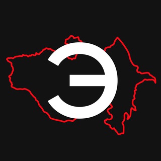 Логотип @iravan1747 - Эривань