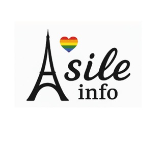 Логотип @iravtoulouse - Asile.info//Убежище во Франции
