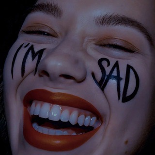 Логотип @irawaimervchat - маркиза ваймеровна