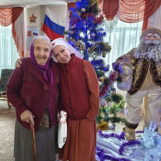 Логотип @irayaka - Ирина Худякова