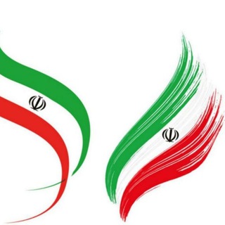 Логотип @irbeting_gp - 🗣️irBETING_gp🇮🇷