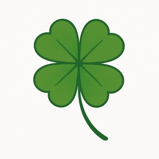 Логотип @irbis_argentum - ☘ Дневник нашедшей Истину 🍀✨