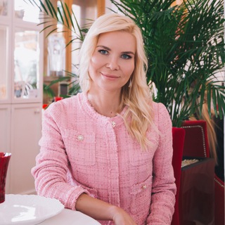 Логотип @irbis_saratov - Варвара Даньшина