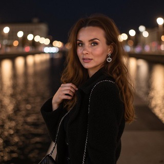 Логотип @irbislegend - С Ирбис начистоту 🙌🏻