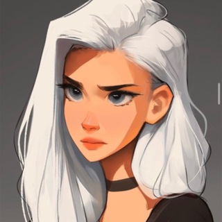 Логотип @irbitka - irbito4ka | Twitch