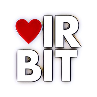 Логотип @irbitshow - ШОУ | ИРБИТ