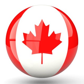 Логотип @ircc_news - IRCC News