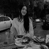 Логотип @irciia - B