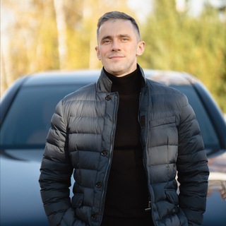 Логотип @irea1ty - Ермилов про недвижимость и инвестиции