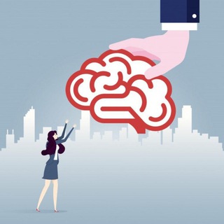 Логотип @ireadium - Ireadium