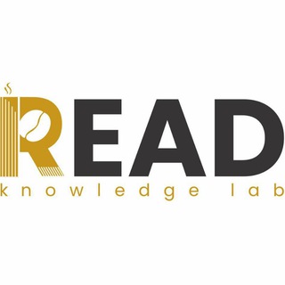 Логотип @ireaduz2023 - Iread.uz For kids