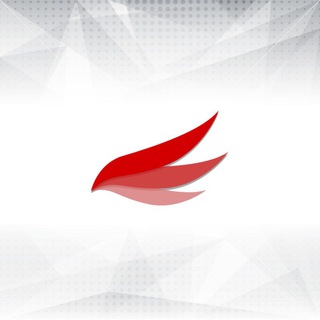 Логотип @iredcommunity - i-Red Community