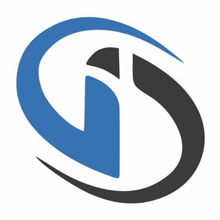 Логотип @iregmed - iRegMed Official Telegram Group