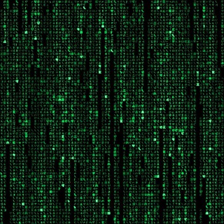 Логотип @irek_numeralife - Жизнь сквозь цифры