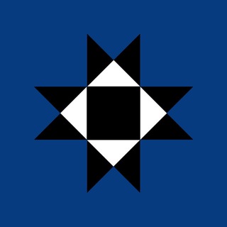 Логотип @ireklecv - Ирĕклĕх