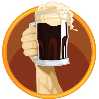 Логотип @ireland_is_awesome - Awesome Ireland 🍀 Chat