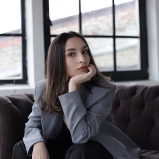 Логотип @iremmentor - Ирэм | Ментор преподавателей и репетиторов