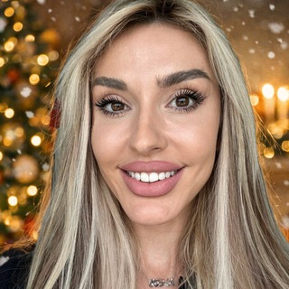 Логотип @Irena_pol - Ирена жарит пирожки