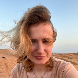 Логотип @iren_chat - Ирэн про деньги ЧАТ