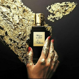 Логотип @iren_fragrance2020 - ЗАКУПКА ПАРФЮМА 🍓